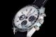 OM Factory Replica Omega Speedmaster Snoopy 50th Anniversary Moonphase Watch Black Nylon (6)_th.jpg
